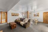423 Wild Irishman Road - Photo 10