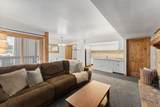 423 Wild Irishman Road - Photo 11