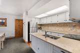 423 Wild Irishman Road - Photo 12