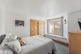 423 Wild Irishman Road - Photo 13