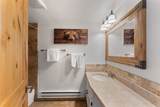 423 Wild Irishman Road - Photo 14