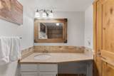 423 Wild Irishman Road - Photo 15