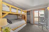 423 Wild Irishman Road - Photo 16