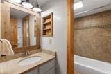 423 Wild Irishman Road - Photo 17