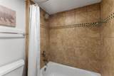 423 Wild Irishman Road - Photo 18
