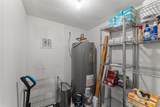 423 Wild Irishman Road - Photo 19