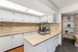 423 Wild Irishman Road - Photo 2