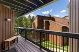423 Wild Irishman Road - Photo 20