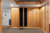423 Wild Irishman Road - Photo 21