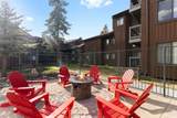 423 Wild Irishman Road - Photo 22