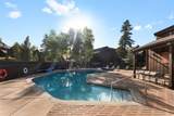 423 Wild Irishman Road - Photo 24