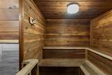 423 Wild Irishman Road - Photo 25