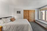 423 Wild Irishman Road - Photo 3