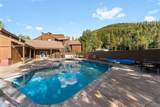 423 Wild Irishman Road - Photo 4
