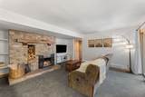423 Wild Irishman Road - Photo 7