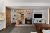 423 Wild Irishman Road - Photo 8