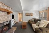 423 Wild Irishman Road - Photo 9