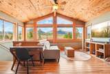382 Hummingbird Circle - Photo 1