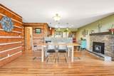 382 Hummingbird Circle - Photo 10