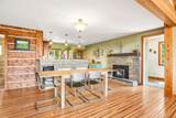 382 Hummingbird Circle - Photo 11