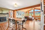 382 Hummingbird Circle - Photo 12