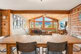 382 Hummingbird Circle - Photo 13