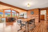 382 Hummingbird Circle - Photo 14