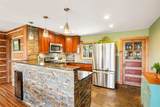 382 Hummingbird Circle - Photo 15