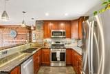 382 Hummingbird Circle - Photo 16