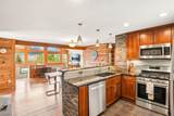 382 Hummingbird Circle - Photo 17