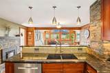 382 Hummingbird Circle - Photo 18