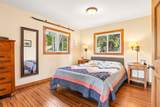 382 Hummingbird Circle - Photo 19