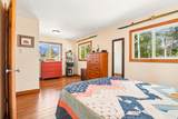 382 Hummingbird Circle - Photo 20