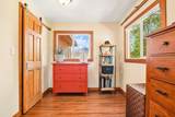 382 Hummingbird Circle - Photo 21