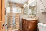 382 Hummingbird Circle - Photo 22