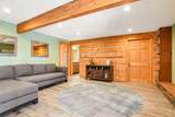 382 Hummingbird Circle - Photo 23