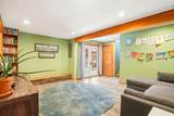 382 Hummingbird Circle - Photo 24