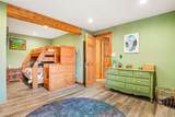 382 Hummingbird Circle - Photo 25