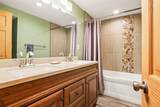 382 Hummingbird Circle - Photo 26