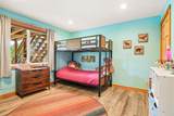 382 Hummingbird Circle - Photo 27