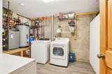 382 Hummingbird Circle - Photo 28
