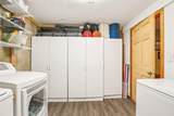 382 Hummingbird Circle - Photo 29