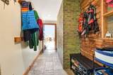 382 Hummingbird Circle - Photo 3