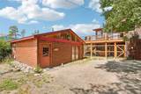 382 Hummingbird Circle - Photo 30