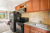 382 Hummingbird Circle - Photo 31