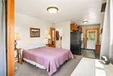 382 Hummingbird Circle - Photo 32