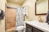 382 Hummingbird Circle - Photo 33