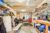 382 Hummingbird Circle - Photo 34