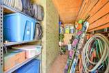 382 Hummingbird Circle - Photo 35