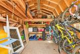 382 Hummingbird Circle - Photo 36
